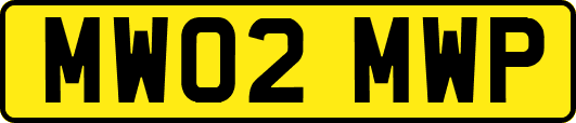 MW02MWP