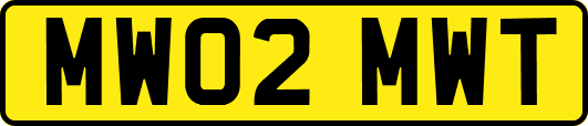 MW02MWT