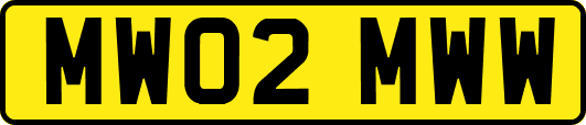MW02MWW