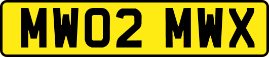 MW02MWX