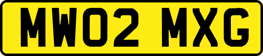 MW02MXG