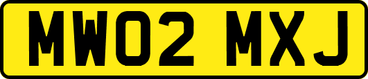 MW02MXJ