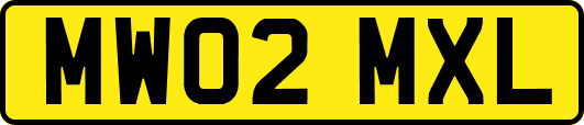 MW02MXL