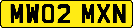 MW02MXN