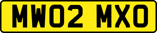 MW02MXO