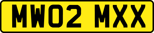 MW02MXX