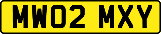 MW02MXY