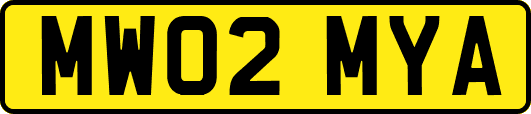 MW02MYA