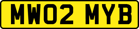 MW02MYB