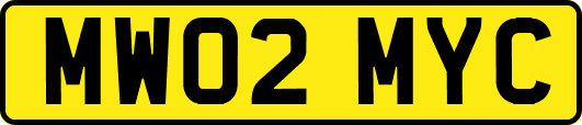 MW02MYC