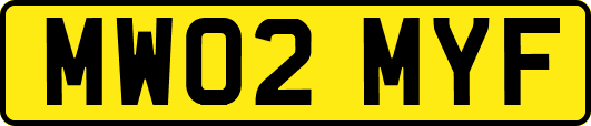 MW02MYF