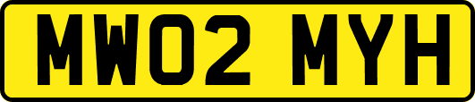 MW02MYH