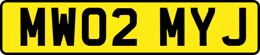 MW02MYJ