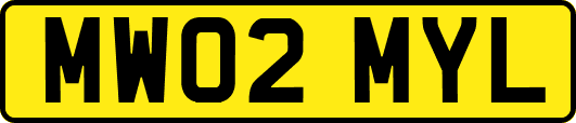 MW02MYL