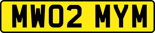 MW02MYM