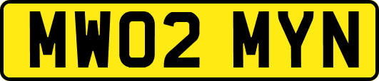 MW02MYN