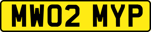 MW02MYP