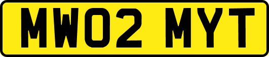 MW02MYT