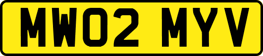 MW02MYV