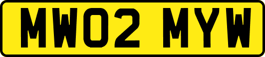 MW02MYW