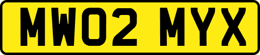 MW02MYX