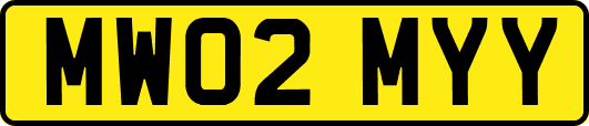 MW02MYY