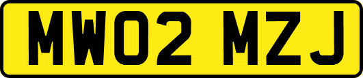MW02MZJ