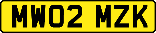 MW02MZK