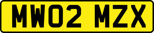 MW02MZX