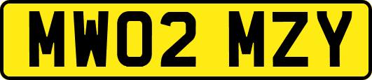 MW02MZY