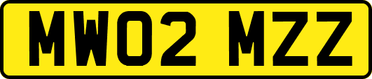 MW02MZZ