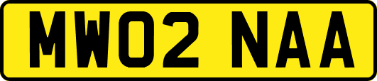 MW02NAA