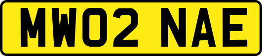 MW02NAE