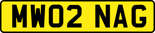 MW02NAG