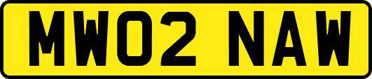 MW02NAW