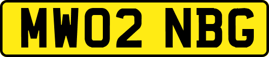 MW02NBG