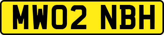 MW02NBH