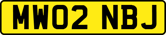 MW02NBJ