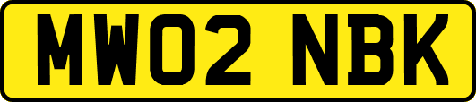 MW02NBK