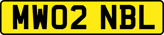 MW02NBL