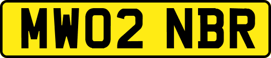 MW02NBR