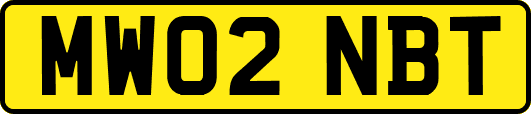 MW02NBT
