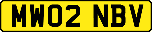 MW02NBV