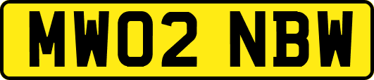 MW02NBW