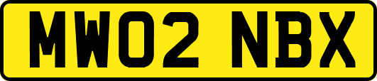MW02NBX
