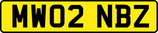 MW02NBZ