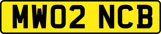 MW02NCB