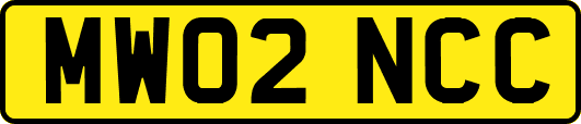 MW02NCC