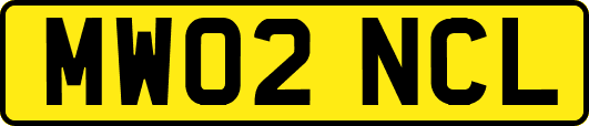 MW02NCL