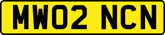 MW02NCN